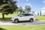 foto: Mercedes-AMG GLS 63 2016 30.jpg