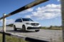 foto: Mercedes-AMG GLS 63 2016 33.jpg