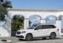 foto: Mercedes-AMG GLS 63 2016 35.jpg