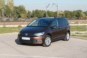 foto: VW Touran 2015 10.JPG