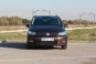 foto: VW Touran 2015 11.JPG