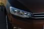 foto: VW Touran 2015 12.JPG