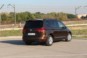 foto: VW Touran 2015 14.JPG