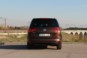 foto: VW Touran 2015 15.JPG