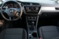 foto: VW Touran 2015 20 salpicadero.JPG