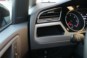 foto: VW Touran 2015 21 salpicadero.JPG