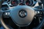 foto: VW Touran 2015 22 volante.JPG