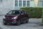 foto: Mitsubishi Space Star 2016 10.jpg