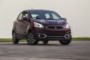 foto: Mitsubishi Space Star 2016 11.jpg