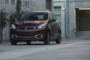foto: Mitsubishi Space Star 2016 12.jpg
