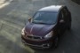 foto: Mitsubishi Space Star 2016 13.jpg