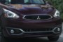 foto: Mitsubishi Space Star 2016 14.jpg