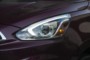 foto: Mitsubishi Space Star 2016 15 faro.jpg