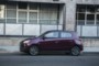 foto: Mitsubishi Space Star 2016 16.jpg