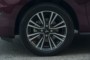 foto: Mitsubishi Space Star 2016 17.jpg