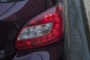 foto: Mitsubishi Space Star 2016 19.jpg
