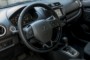 foto: Mitsubishi Space Star 2016 20 volante.jpg