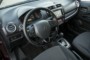 foto: Mitsubishi Space Star 2016 20.jpg