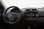 foto: Mitsubishi Space Star 2016 21 salpicadero 2.jpg