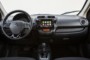 foto: Mitsubishi Space Star 2016 21 salpicadero.jpg
