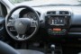 foto: Mitsubishi Space Star 2016 23 salpicadero.jpg