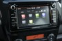 foto: Mitsubishi Space Star 2016 24 Rockford-Fosgate.jpg
