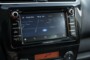 foto: Mitsubishi Space Star 2016 25 Rockford-Fosgate google maps.jpg