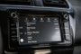 foto: Mitsubishi Space Star 2016 26 Rockford-Fosgate telefono.jpg