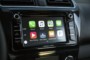 foto: Mitsubishi Space Star 2016 27 Rockford-Fosgate app.jpg