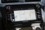 foto: Mitsubishi Space Star 2016 28 Rockford-Fosgate navegador.jpg