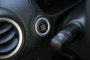 foto: Mitsubishi Space Star 2016 29 boton arranque.jpg