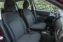 foto: Mitsubishi Space Star 2016 30 asientos delanteros.jpg