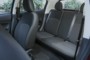 foto: Mitsubishi Space Star 2016 31 asientos traseros.jpg