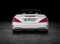 foto: Mercedes-AMG SL 63 2016 37 [1280x768].jpg