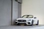 foto: Mercedes-AMG SL 63 2016 57 [1280x768].jpg