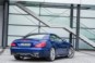 foto: Mercedes-AMG SL 65 2016 22 [1280x768].jpg