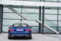foto: Mercedes-AMG SL 65 2016 23 [1280x768].jpg