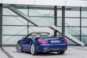 foto: Mercedes-AMG SL 65 2016 24 [1280x768].jpg