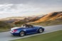 foto: Mercedes-AMG SL 65 2016 29 [1280x768].jpg