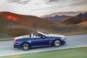foto: Mercedes-AMG SL 65 2016 30 [1280x768].jpg