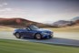 foto: Mercedes-AMG SL 65 2016 32 [1280x768].jpg