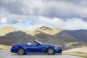 foto: Mercedes-AMG SL 65 2016 41 [1280x768].jpg
