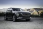 foto: Mazda CX-9 2016 101.jpg