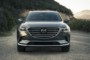 foto: Mazda CX-9 2016 11.jpg