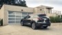 foto: Mazda CX-9 2016 14.jpg