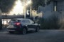 foto: Mazda CX-9 2016 15.jpg