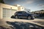 foto: Mazda CX-9 2016 16.jpg
