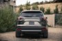foto: Mazda CX-9 2016 17.jpg