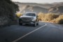foto: Mazda CX-9 2016 18.jpg
