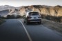 foto: Mazda CX-9 2016 19.jpg